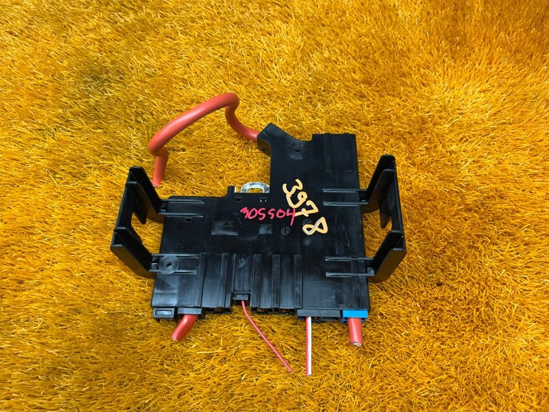 блок предохранителей, 700 рублей, Красноярск