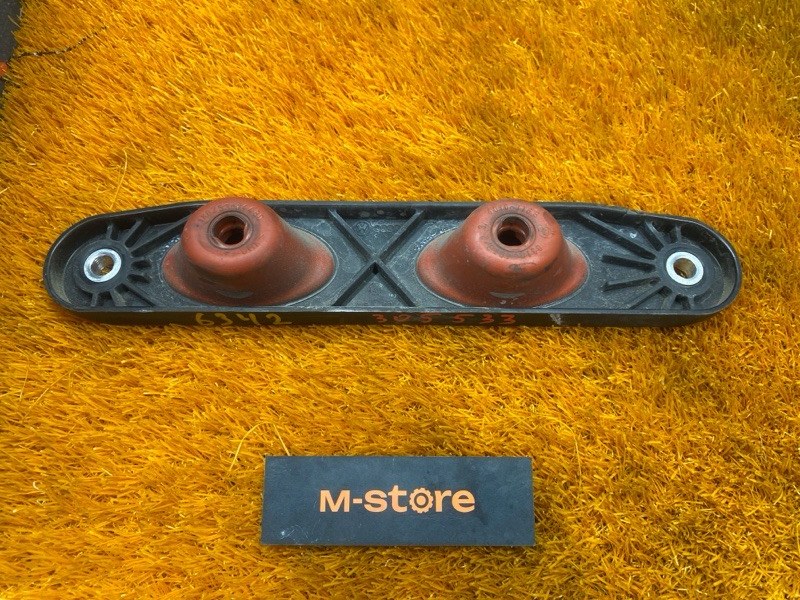 подушка глушителя, 500 рублей, Красноярск