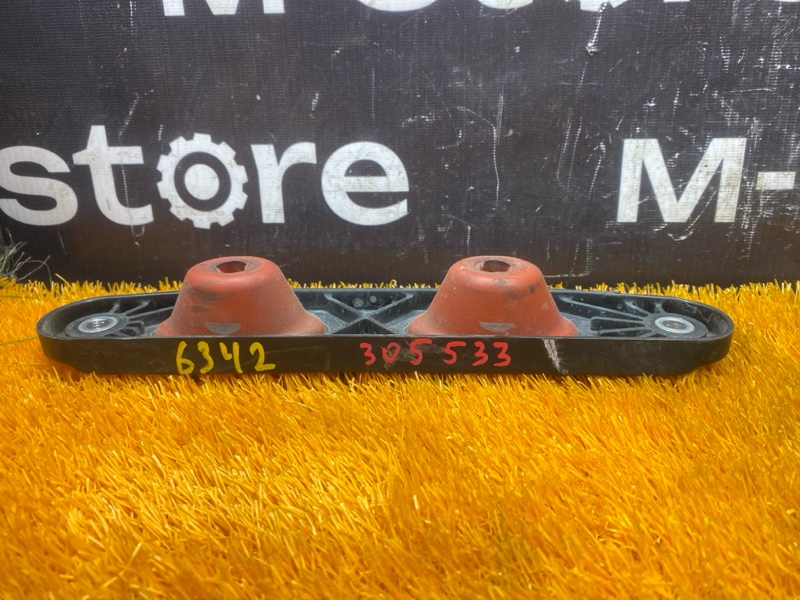 подушка глушителя, 500 рублей, Красноярск