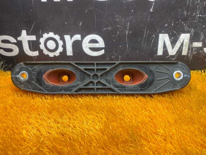 подушка глушителя, 500 рублей, Красноярск