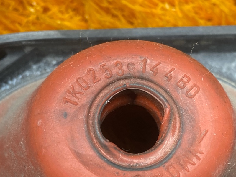 подушка глушителя, 500 рублей, Красноярск