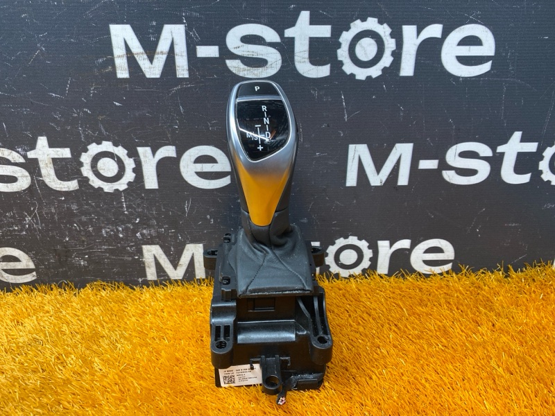 селектор акпп, 2500 рублей, Красноярск