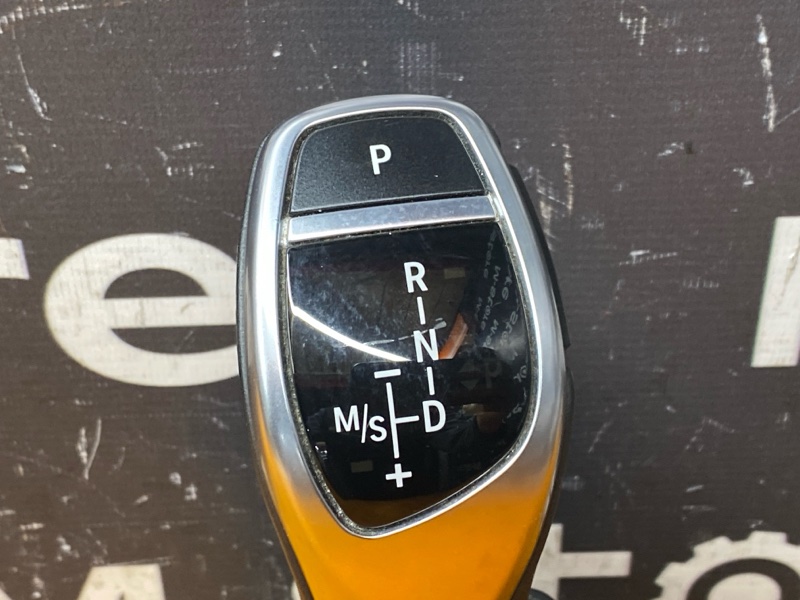 селектор акпп, 2500 рублей, Красноярск