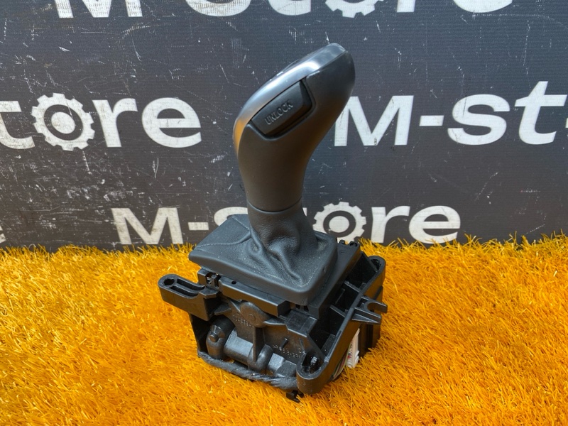 селектор акпп, 2500 рублей, Красноярск