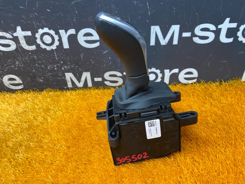 селектор акпп, 2500 рублей, Красноярск