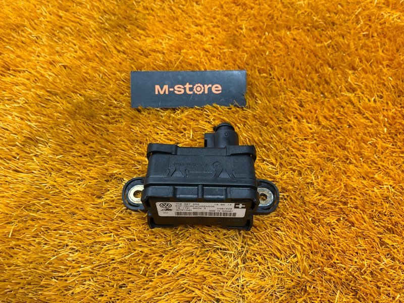 Датчик ускорения, 300 рублей, Красноярск