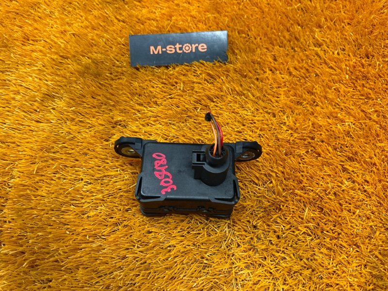 Датчик ускорения, 300 рублей, Красноярск