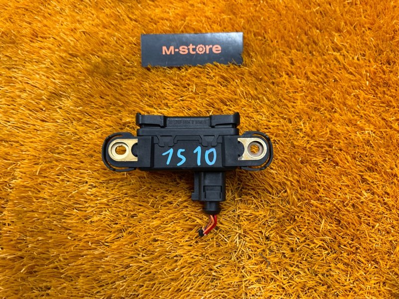 Датчик ускорения, 300 рублей, Красноярск