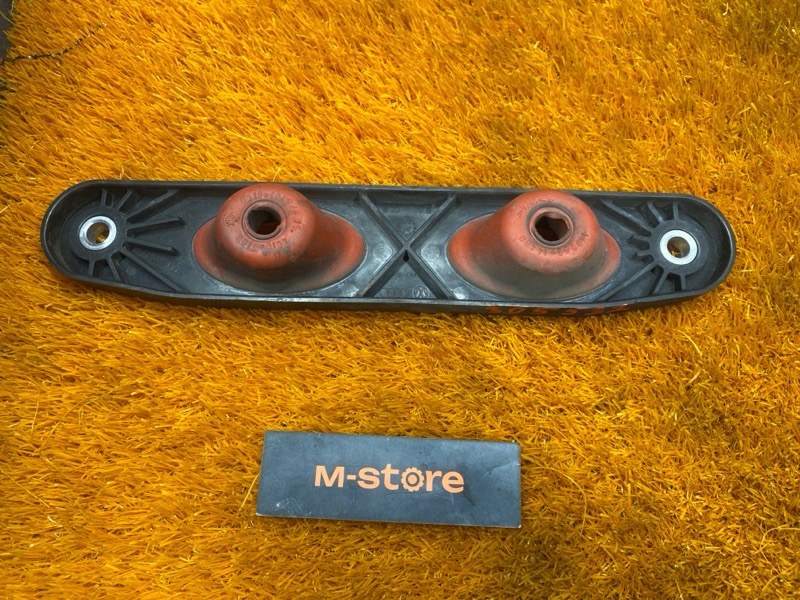 подушка глушителя, 500 рублей, Красноярск