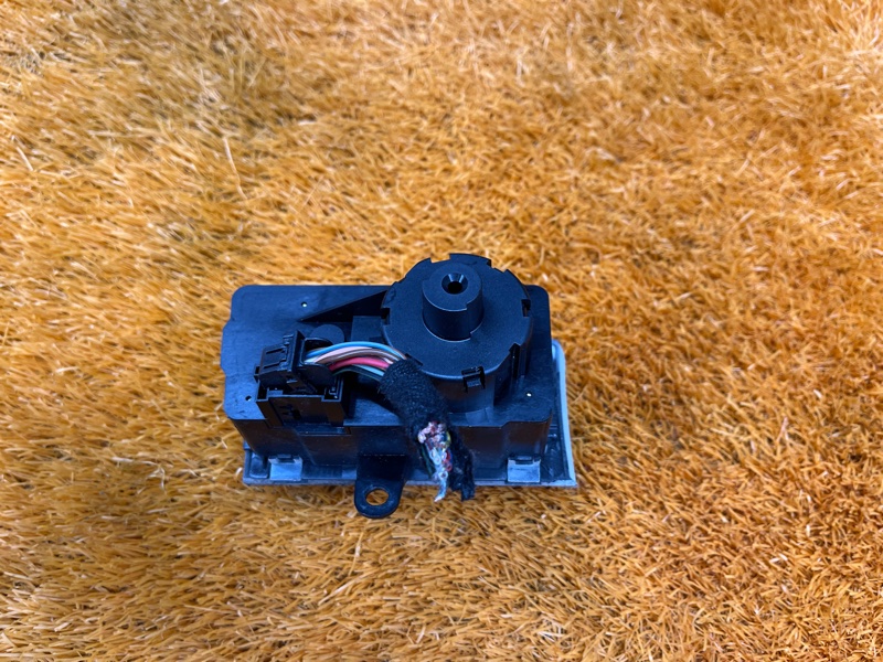 Переключатель света фар, 350 рублей, Красноярск