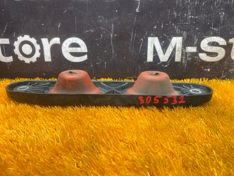 подушка глушителя, 500 рублей, Красноярск