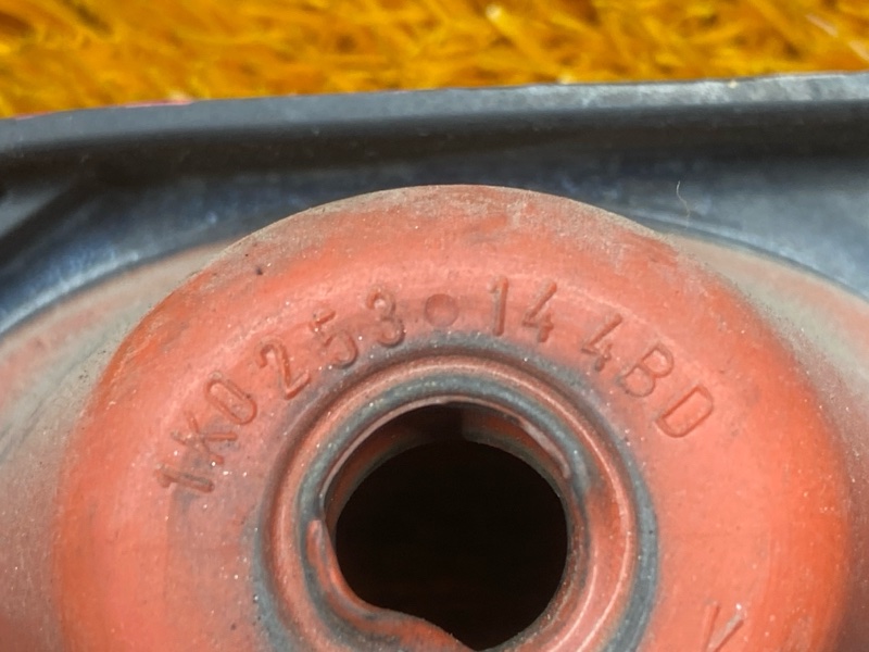 подушка глушителя, 500 рублей, Красноярск