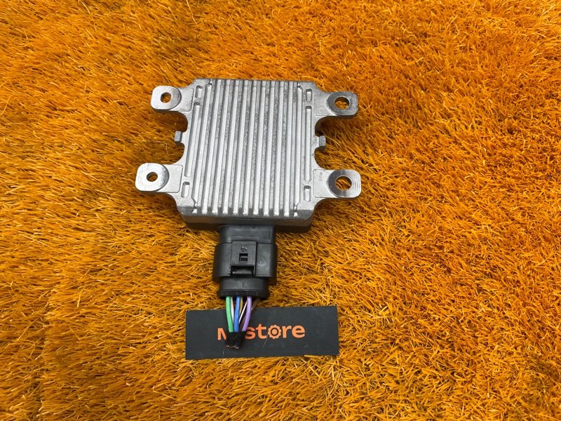 блок управления АКПП, 700 рублей, Красноярск