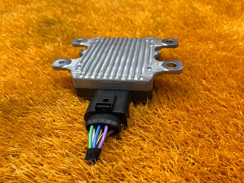 блок управления АКПП, 700 рублей, Красноярск