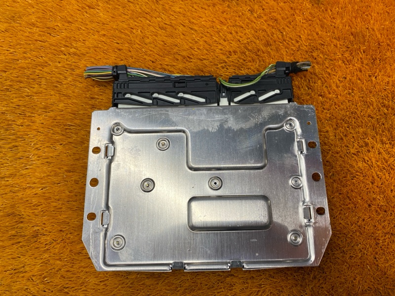 блок управления подвеской, 1500 рублей, Красноярск