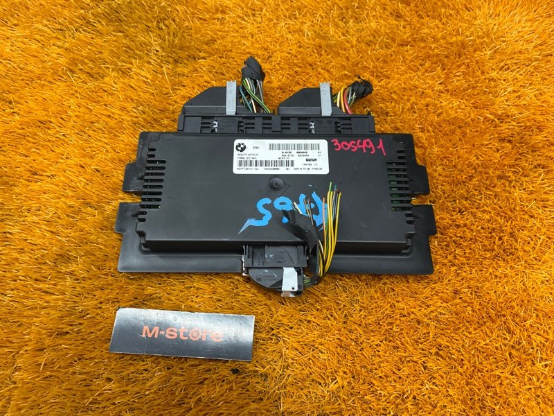 блок управления светом, 6000 рублей, Красноярск