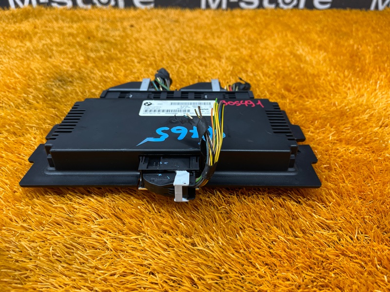 блок управления светом, 6000 рублей, Красноярск