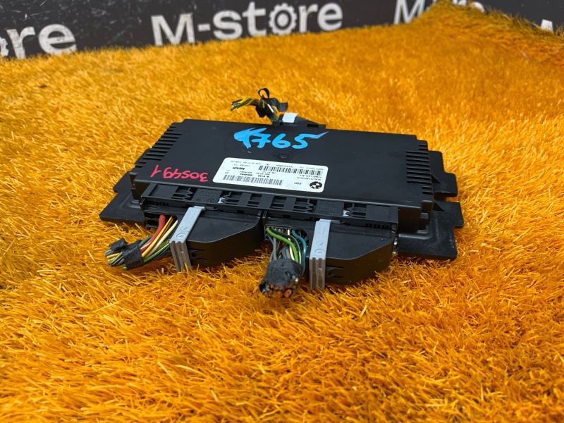 блок управления светом, 6000 рублей, Красноярск