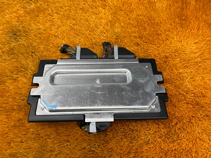 блок управления светом, 6000 рублей, Красноярск