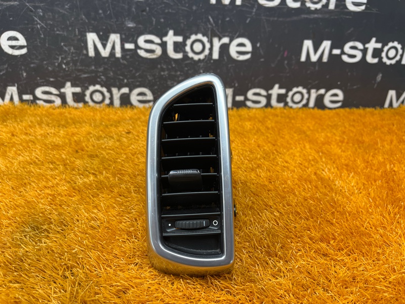 дефлектор воздушный, 3000 рублей, Красноярск