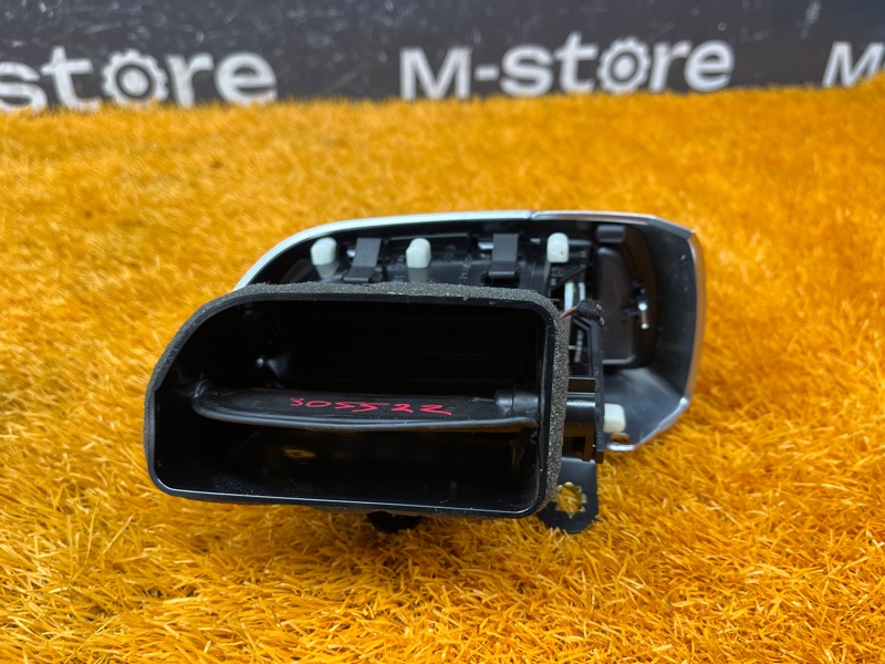 дефлектор воздушный, 3000 рублей, Красноярск