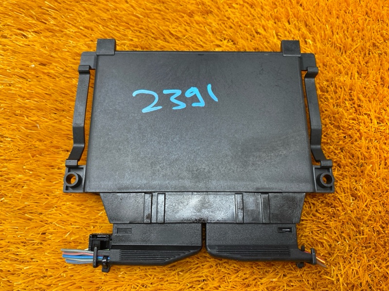 блок управления АКПП, 5000 рублей, Красноярск