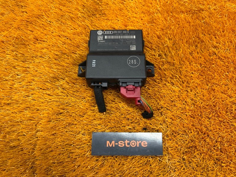 блок управления интерфейсом, 2000 рублей, Красноярск