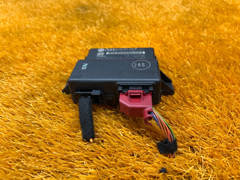 блок управления интерфейсом, 2000 рублей, Красноярск