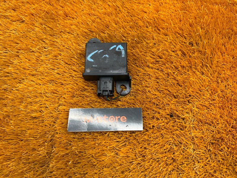 Датчик давления в шинах, 750 рублей, Красноярск