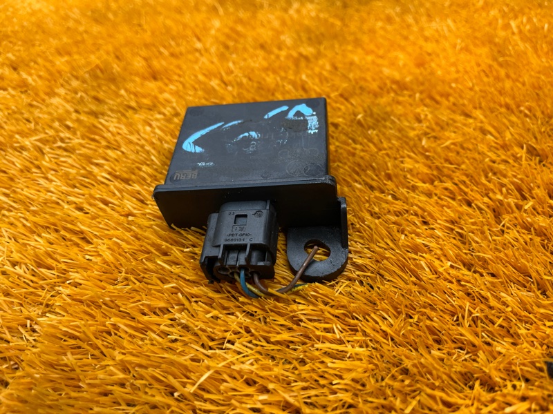 Датчик давления в шинах, 750 рублей, Красноярск