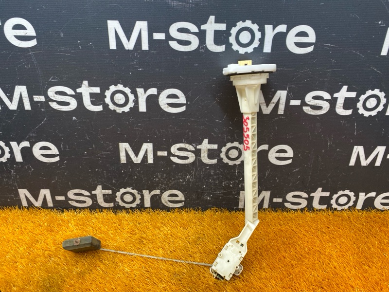 Датчик уровня топлива, 1500 рублей, Красноярск