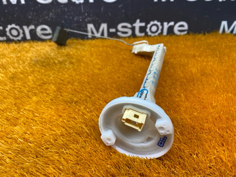 Датчик уровня топлива, 1500 рублей, Красноярск