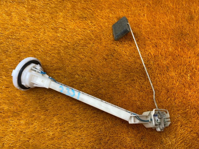 Датчик уровня топлива, 1500 рублей, Красноярск