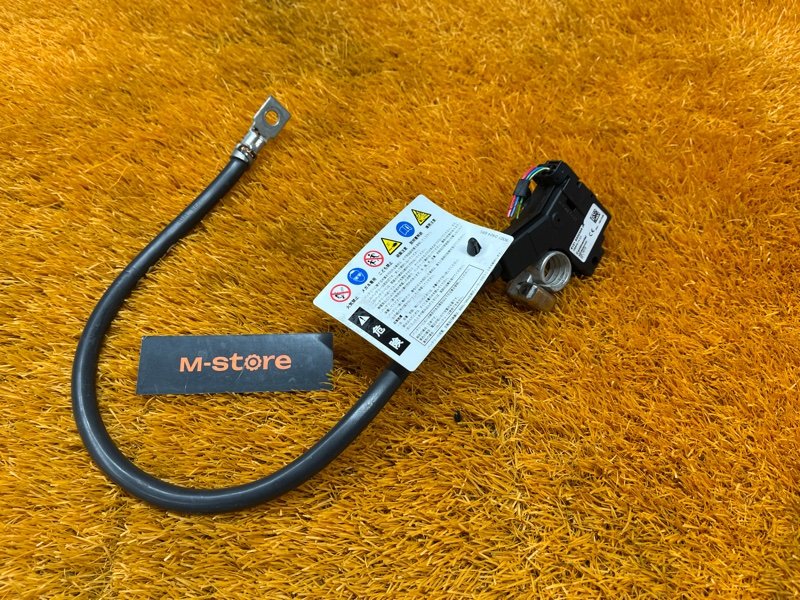 Клемма аккумулятора минус, 1000 рублей, Красноярск