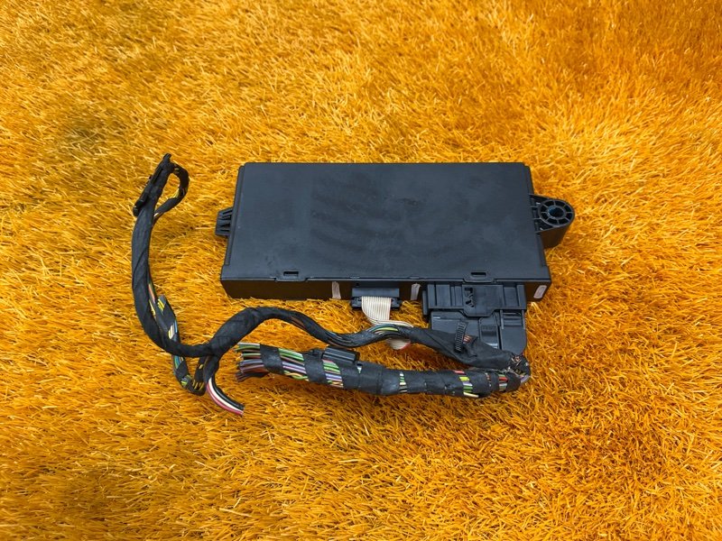 Блок управления CAS, 1200 рублей, Красноярск