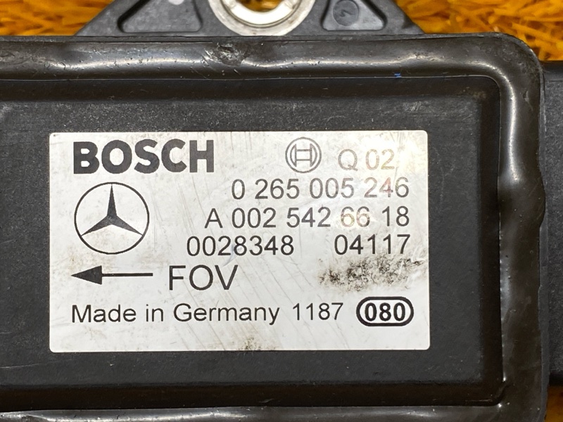 Датчик ускорения, 600 рублей, Красноярск