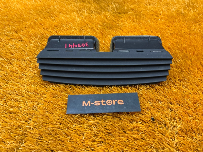 дефлектор воздушный, 300 рублей, Красноярск