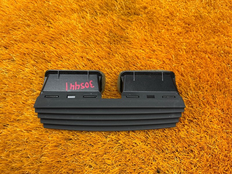 дефлектор воздушный, 300 рублей, Красноярск