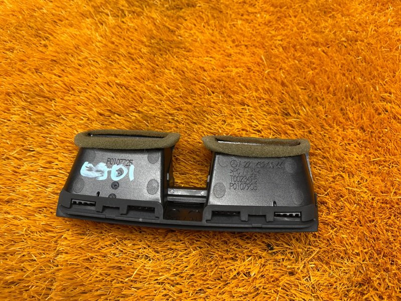 дефлектор воздушный, 300 рублей, Красноярск