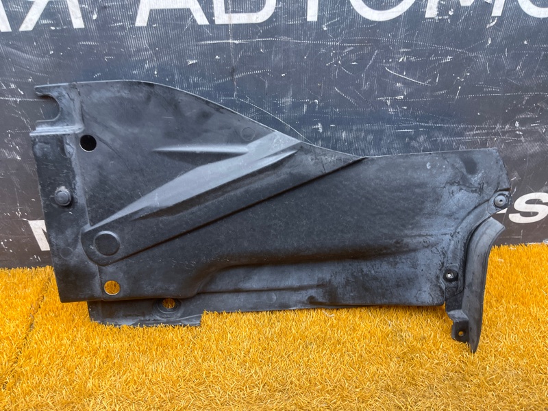 Защита днища кузова, 500 рублей, Красноярск