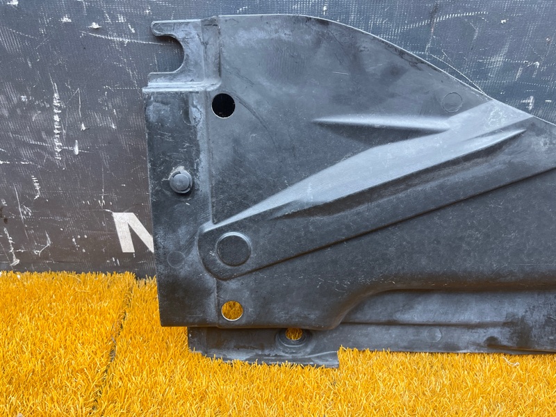 Защита днища кузова, 500 рублей, Красноярск