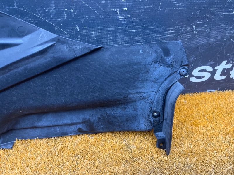 Защита днища кузова, 500 рублей, Красноярск