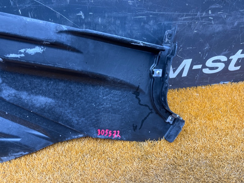 Защита днища кузова, 500 рублей, Красноярск