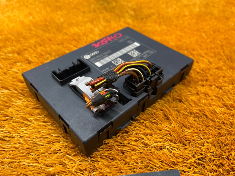 блок комфорта, 13000 рублей, Красноярск