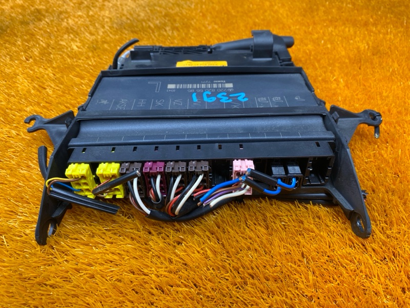 блок управления сиденьем, 1500 рублей, Красноярск