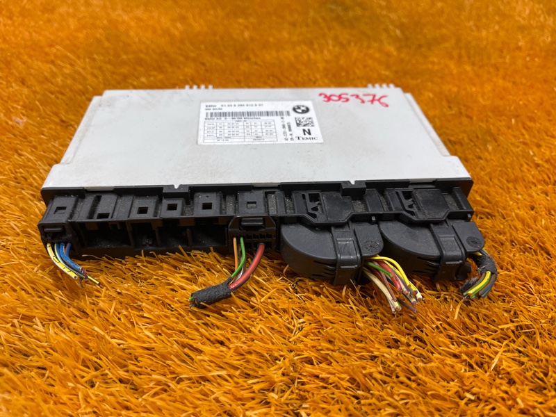 блок управления сиденьем, 2700 рублей, Красноярск