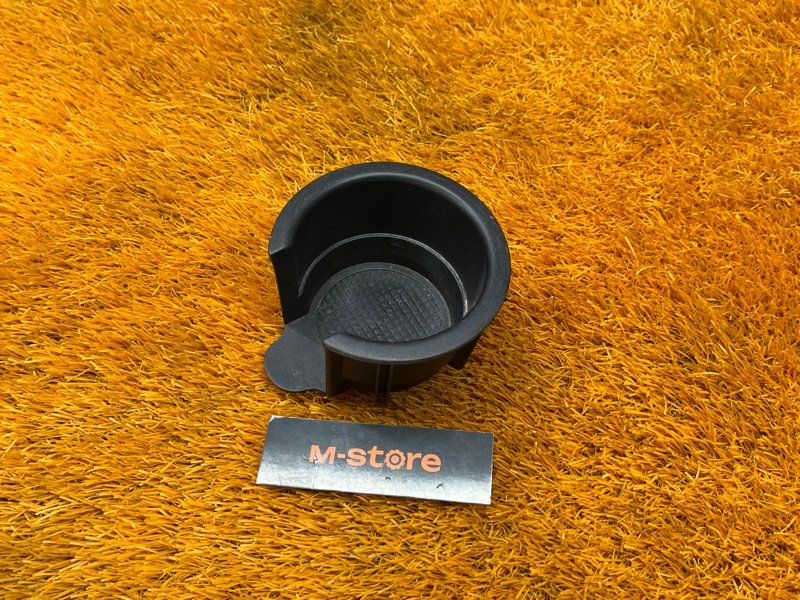 подстаканник, 600 рублей, Красноярск