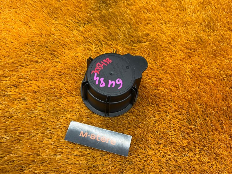 подстаканник, 600 рублей, Красноярск