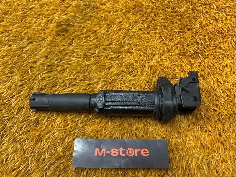 катушка зажигания, 1500 рублей, Красноярск