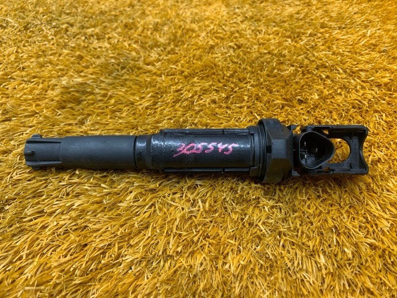 катушка зажигания, 1500 рублей, Красноярск